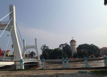 Phan Thiet