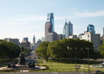 Philadelphia