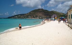 Philipsburg