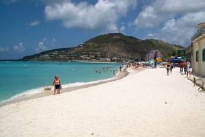 Philipsburg