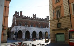 Piacenza