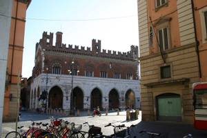Piacenza