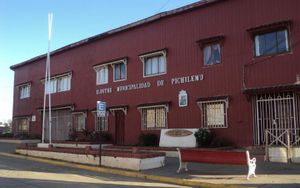 Pichilemu