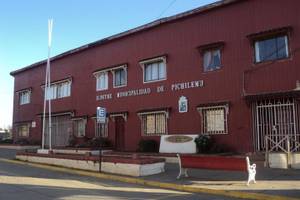 Pichilemu