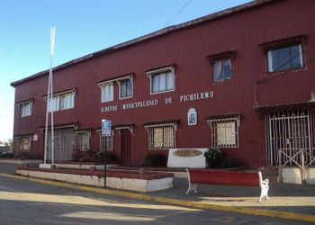 Pichilemu