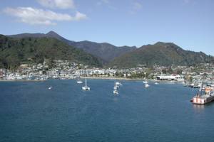 Picton