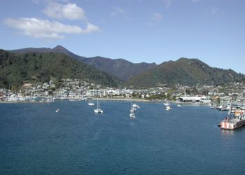Picton