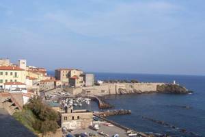 Piombino