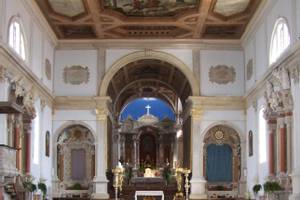 Piran