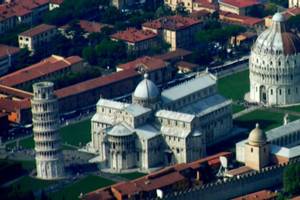 Pisa