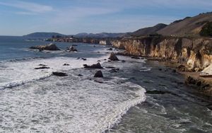 Pismo Beach