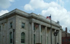 Pittsfield