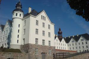 Plön