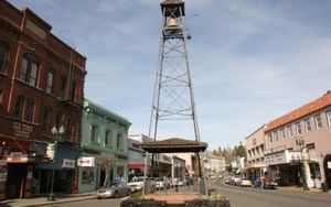 Placerville