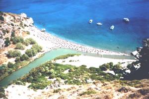 Plakias