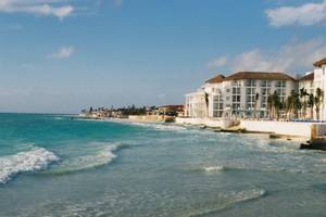 Playa del Carmen
