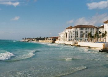 Playa del Carmen