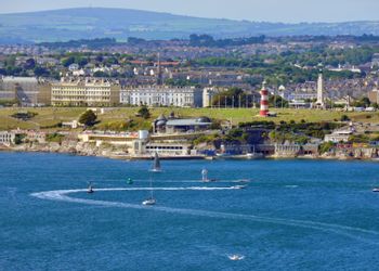 Plymouth