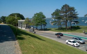 Plymouth