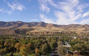 Pocatello