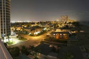 Pompano Beach