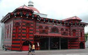 Ponce