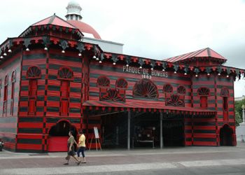 Ponce