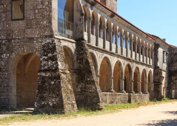 Pontevedra