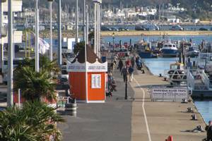 Poole