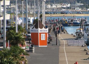 Poole