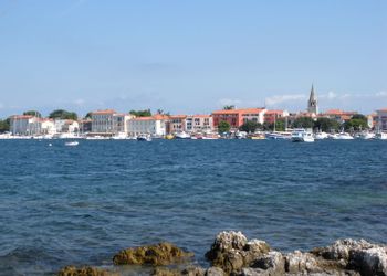 Poreč