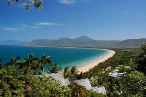 Port Douglas
