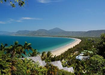Port Douglas