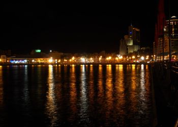 Port Louis