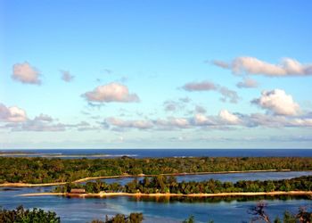 Port-Vila