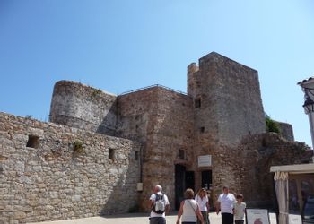 Porto-Vecchio