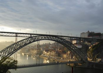 Porto