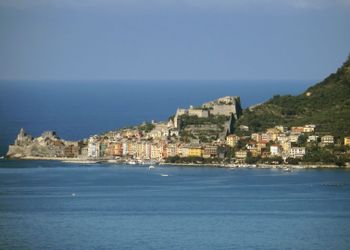 Porto Venere