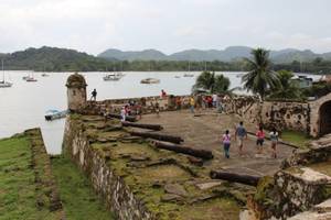 Portobelo