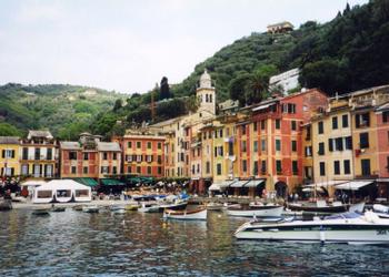 Portofino