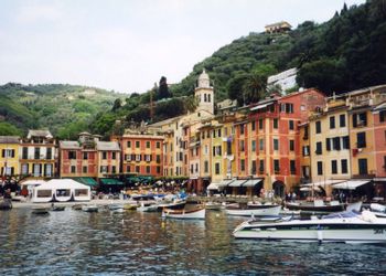 Portofino