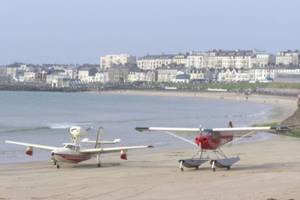 Portrush
