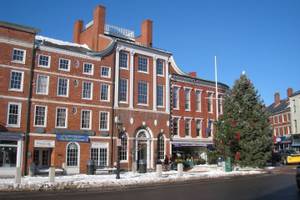 Portsmouth