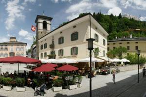 Poschiavo
