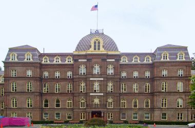 Poughkeepsie