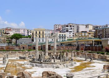 Pozzuoli