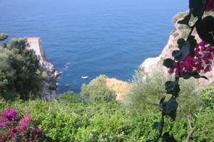 Praiano