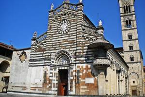 Prato