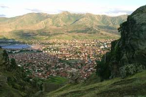 Prilep