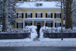Princeton